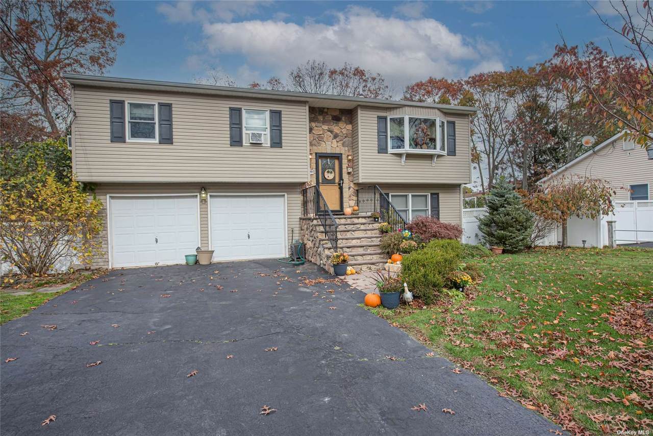 549 4th Street - Photo 1