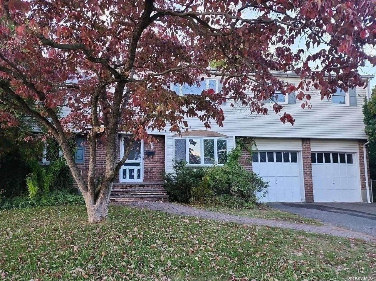 233 Cedar Street - Photo 1