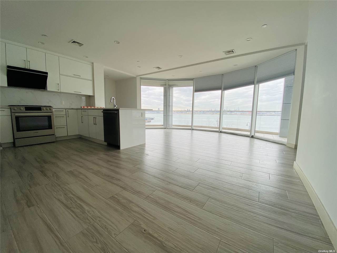 1450 110th Street - Photo 1