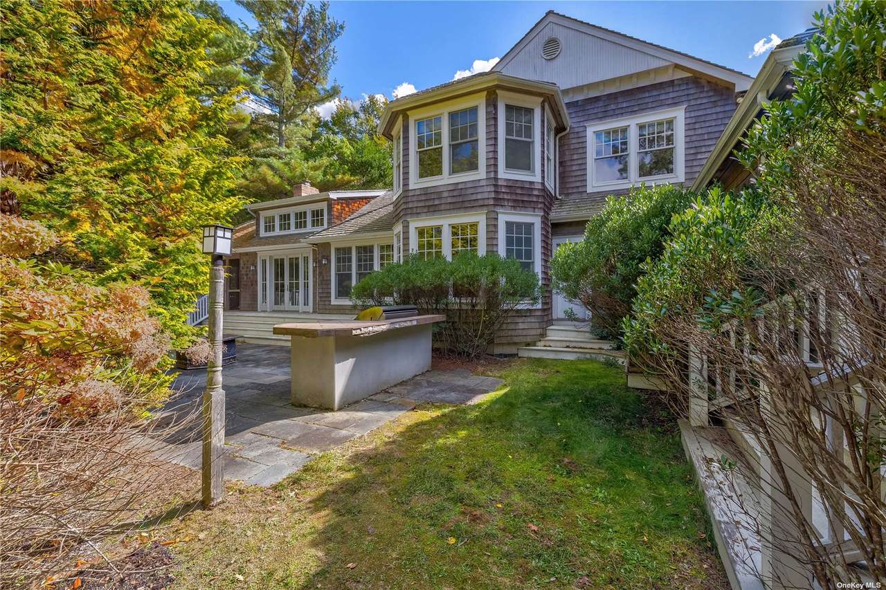 9 Owls Nest Lane - Photo 1