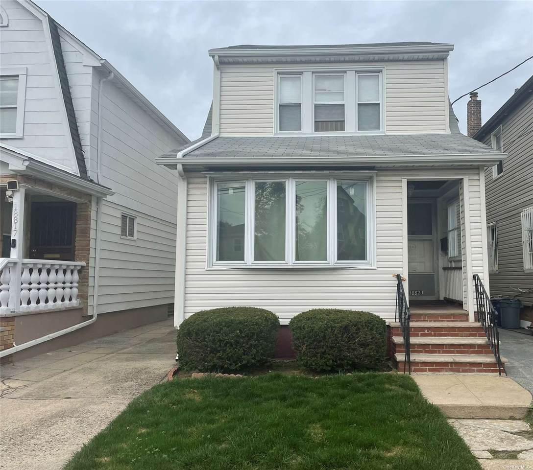 188-21 119 Road - Photo 1
