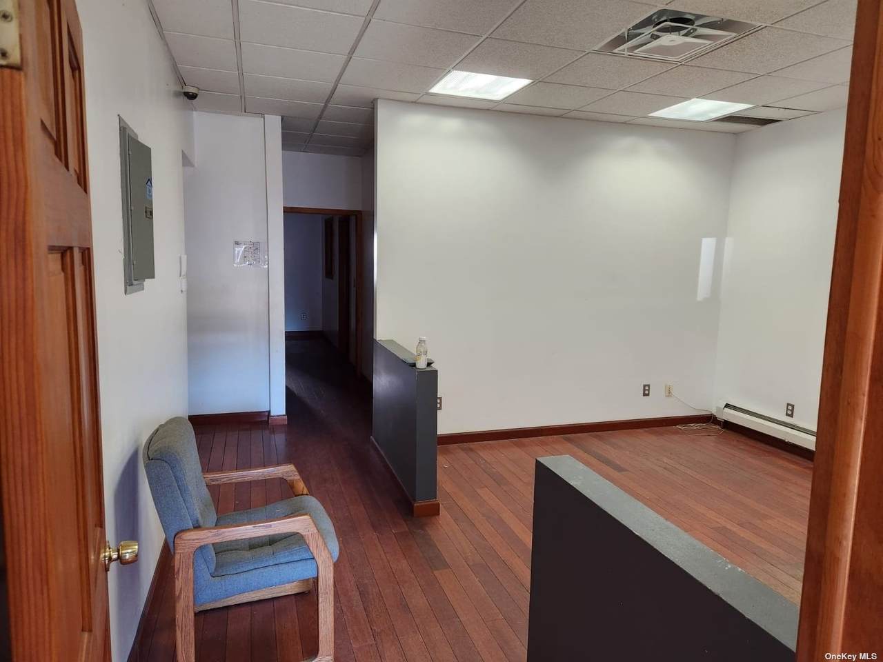 108-23 Jamaica Avenue - Photo 1