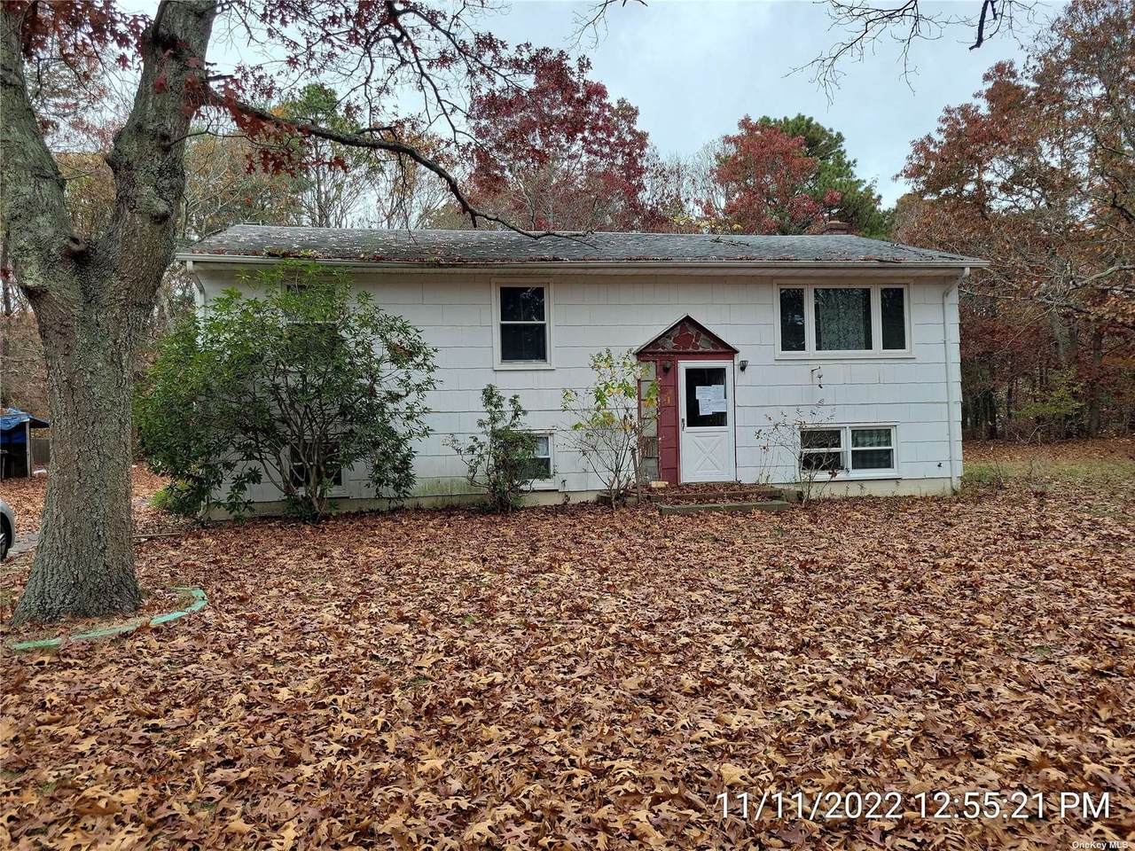 80 Anchor Street - Photo 1