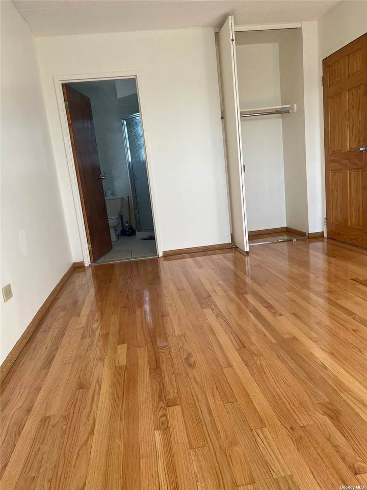 92-29 Queens Blvd - Photo 1