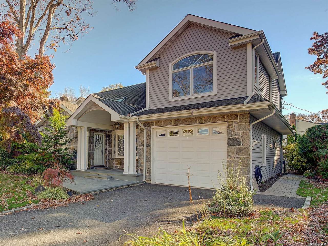 12 Oak Drive - Photo 1