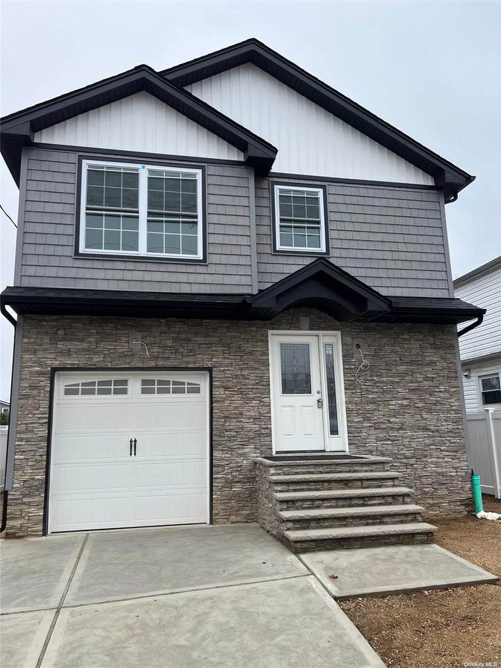 1779 Newbridge Road - Photo 1