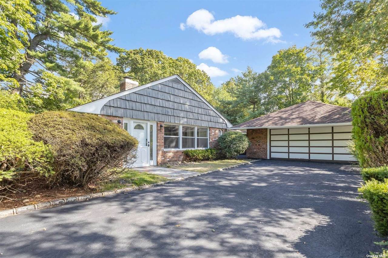 405 I U Willets Road - Photo 1