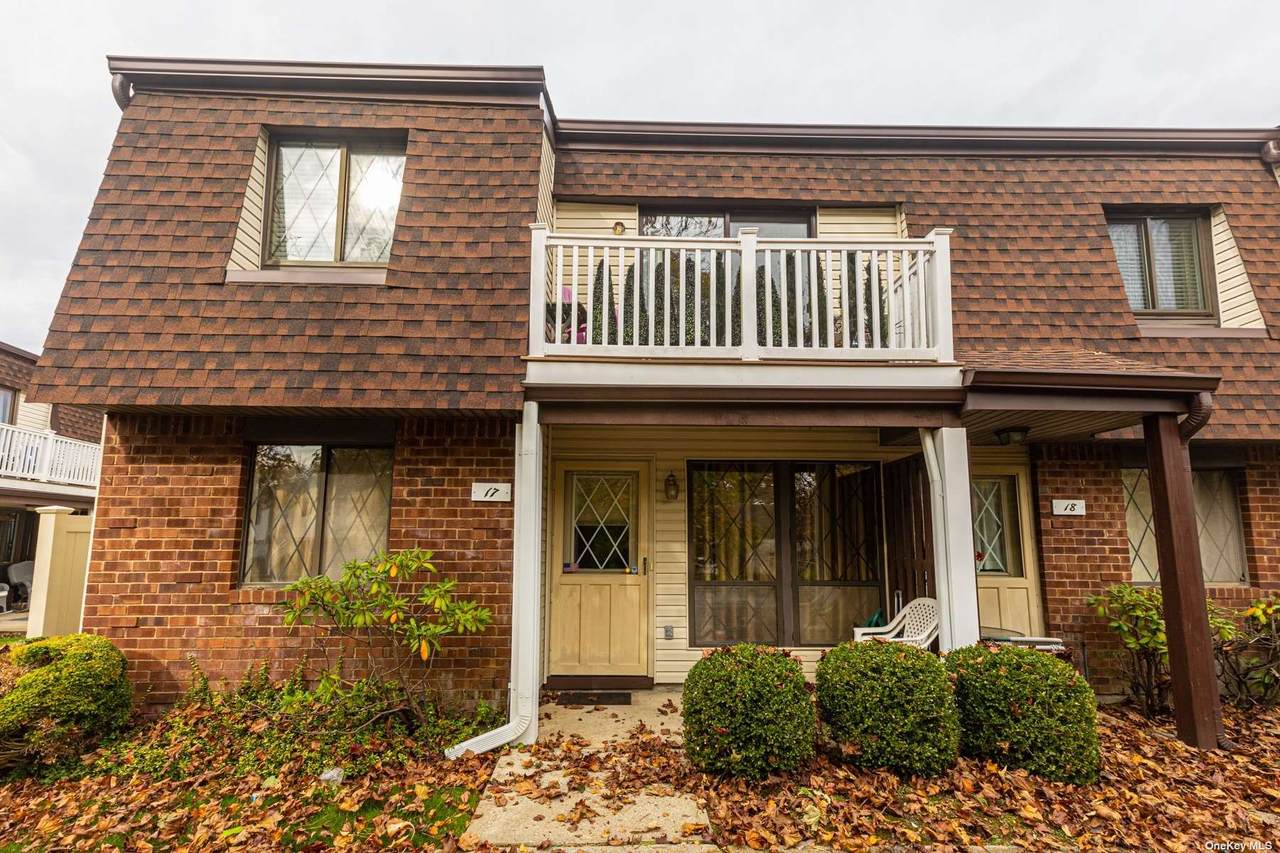 17 Cambridge Drive - Photo 1