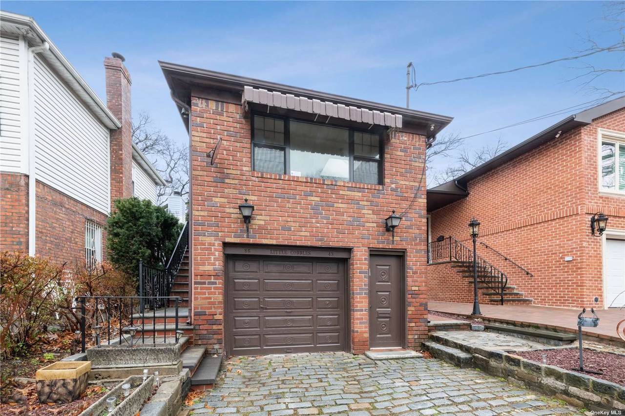 86-43 Pinto Street - Photo 1