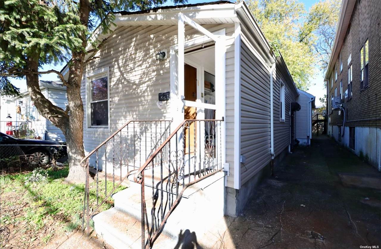 1377 E 96 Street - Photo 1