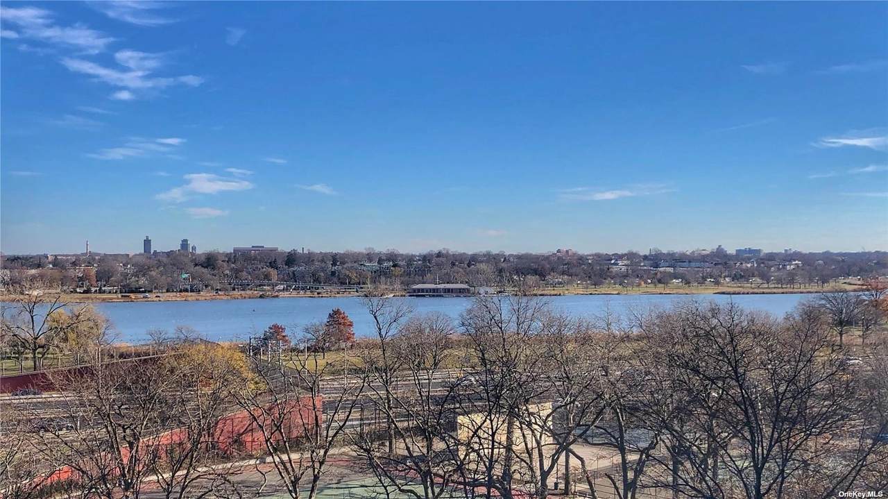 61-20 Grand Central Parkway - Photo 1