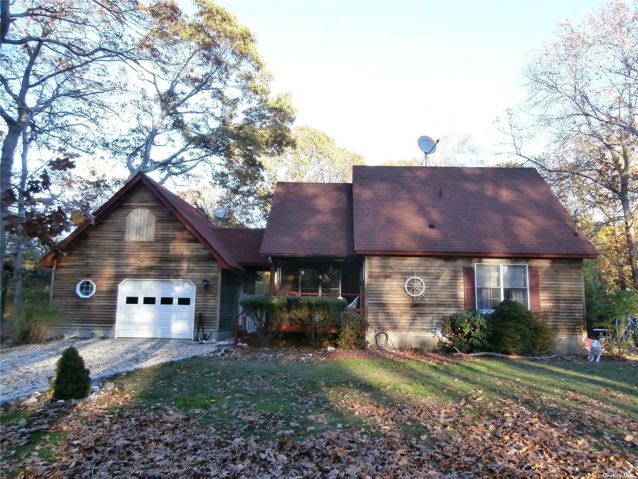 1770 Stars Road - Photo 1