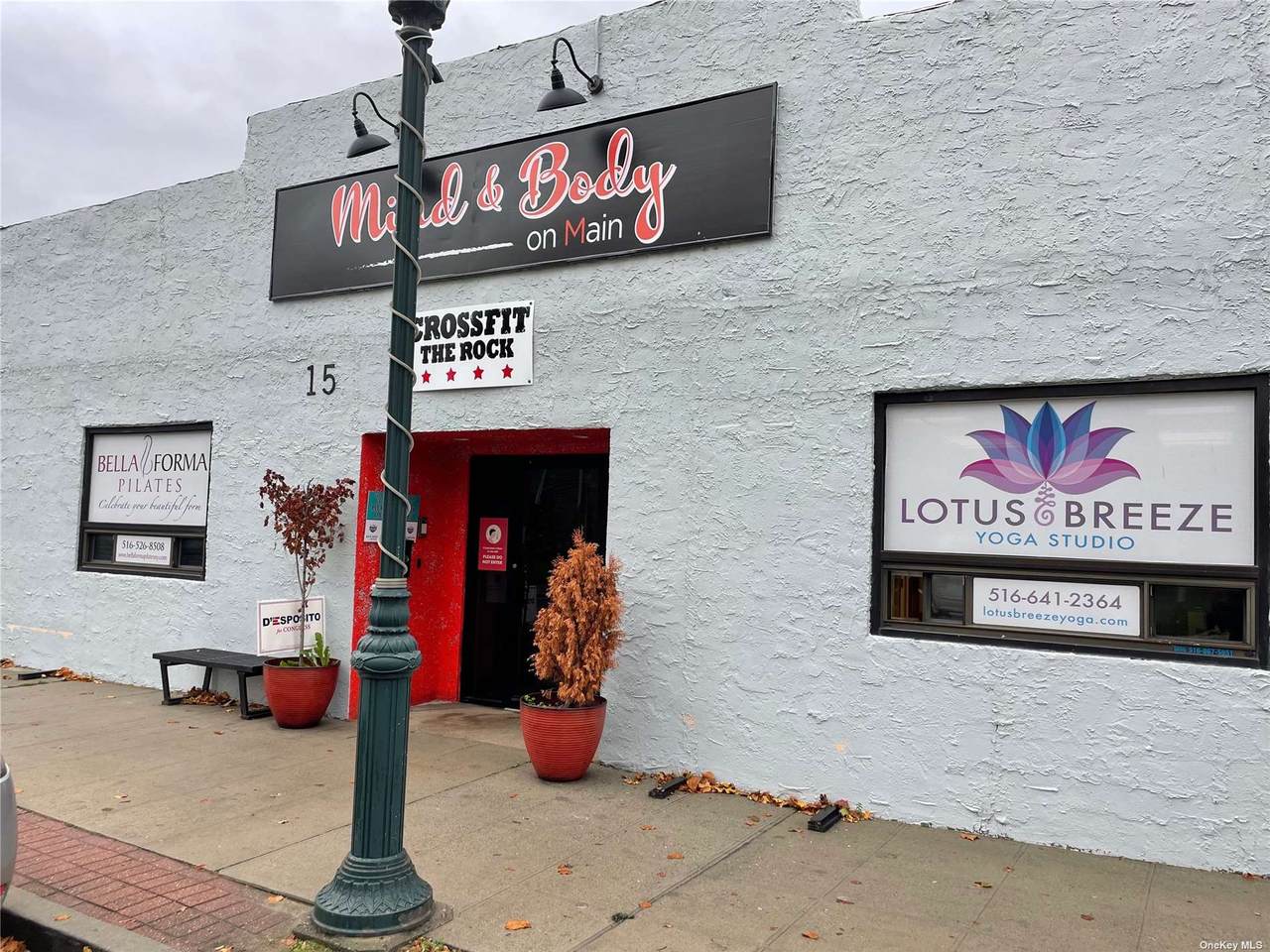 15 Main Street - Photo 1