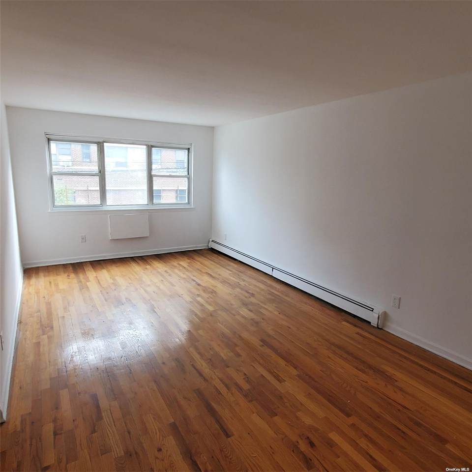 31-08 46th Street - Photo 1