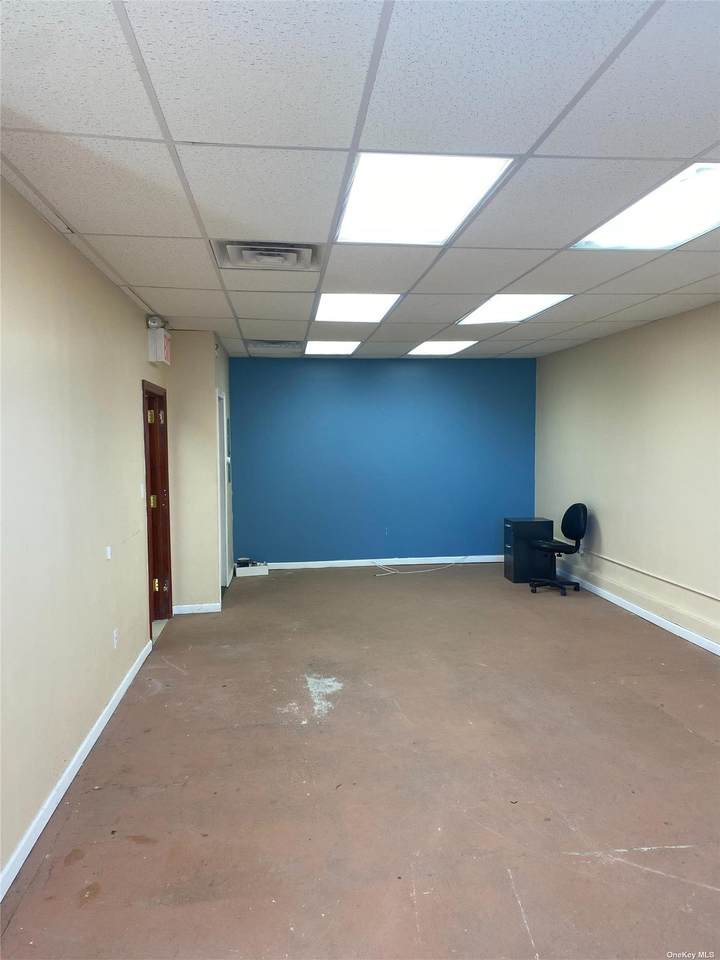 97-05 Sutphin Boulevard - Photo 1