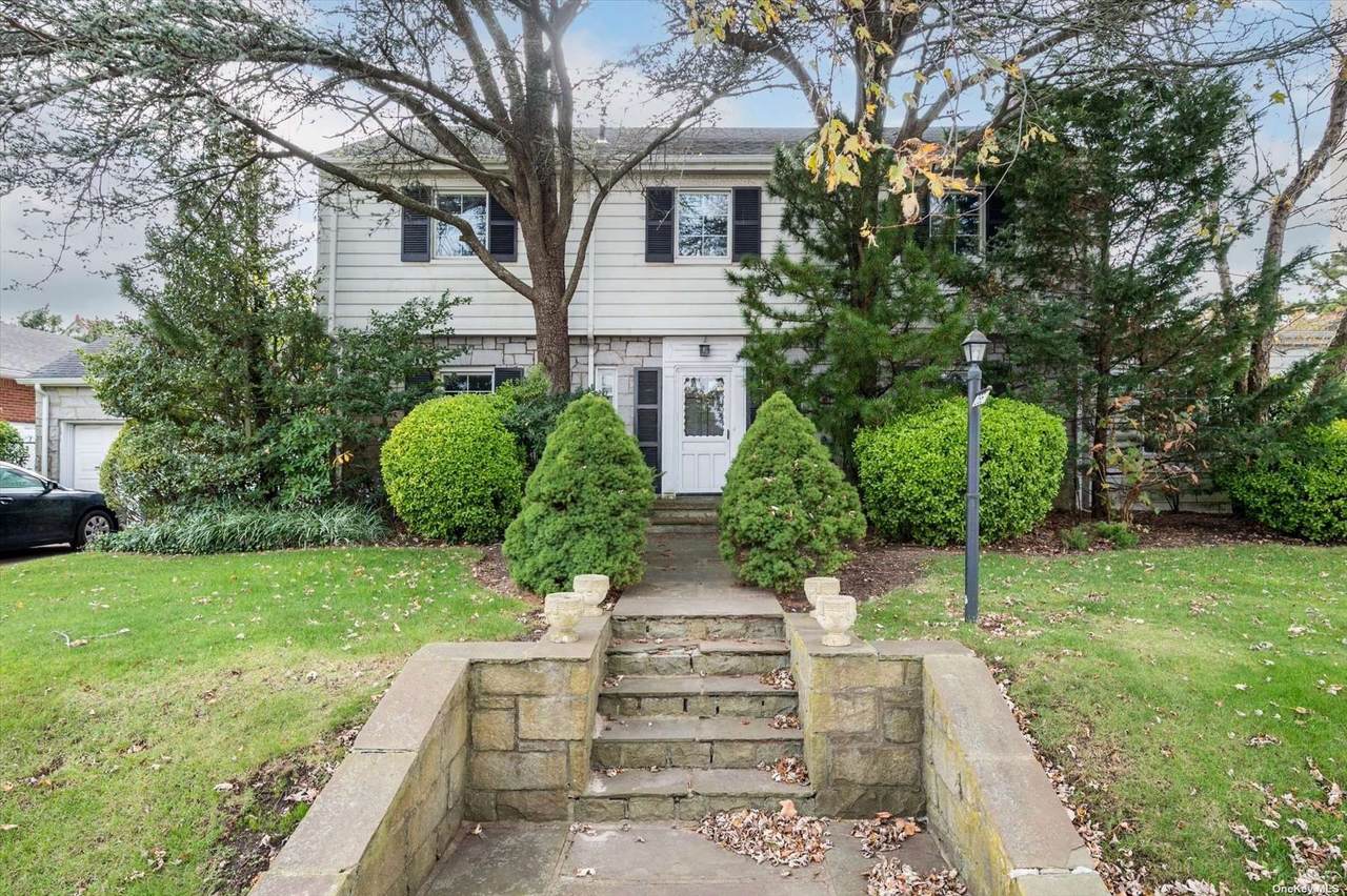 266 Beech Street - Photo 1