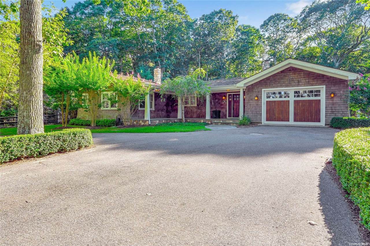 1600 Pine Tree Road - Photo 1