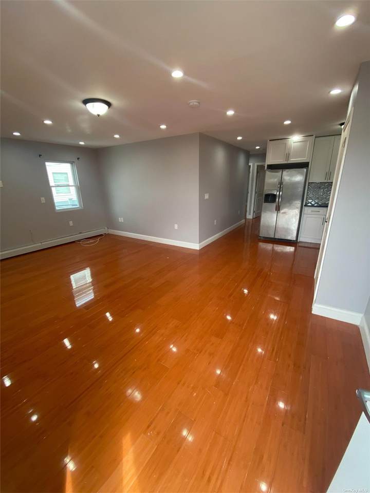 134-45 161st - Photo 1