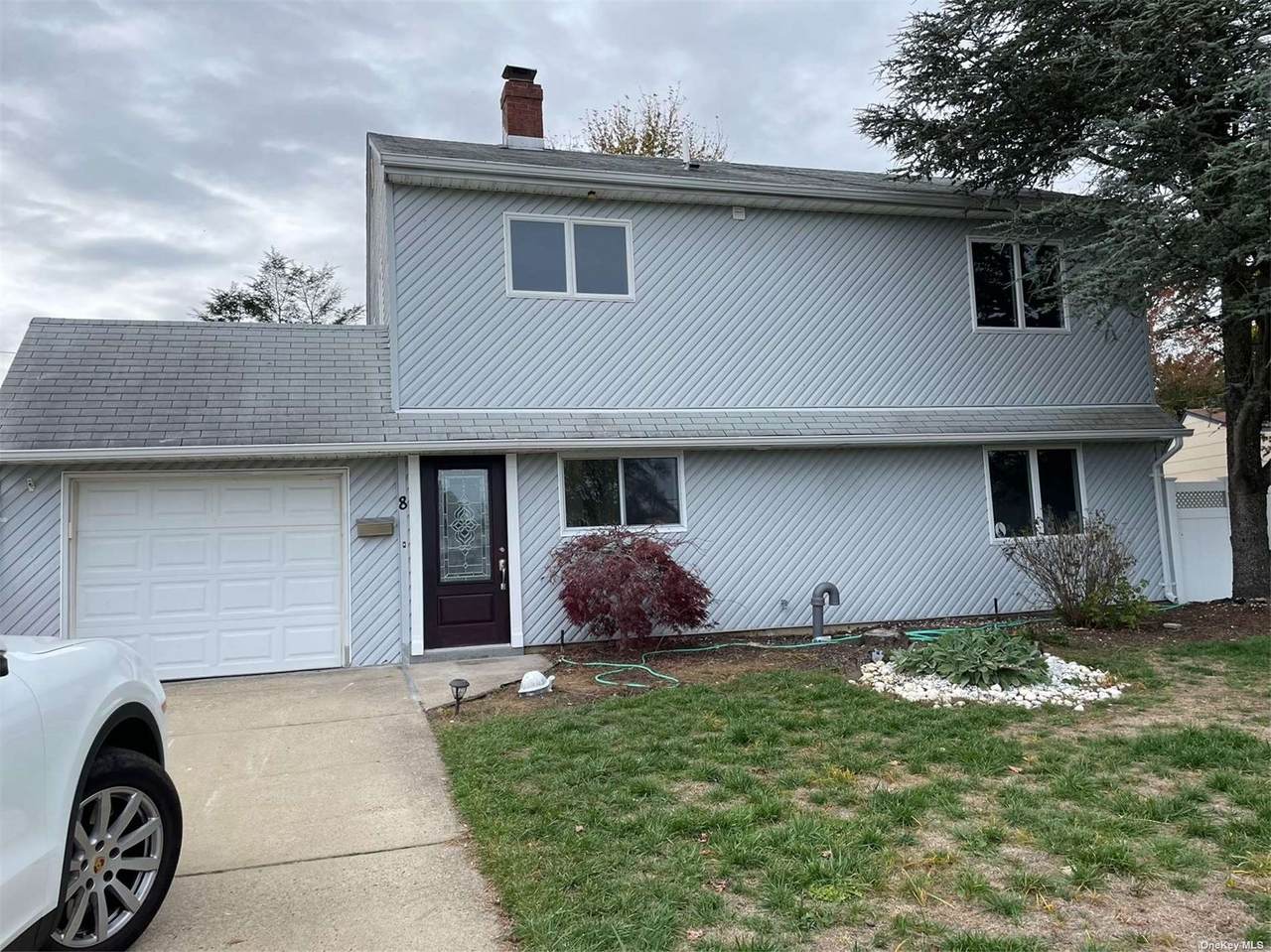 8 Harmony Lane - Photo 1