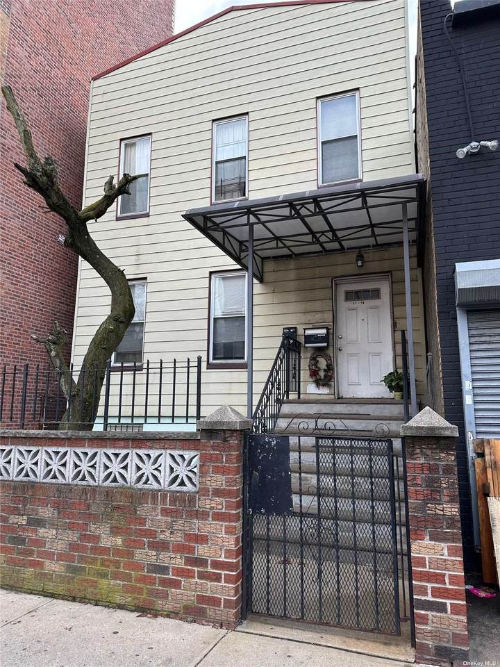 31-10 35th Avenue - Photo 1