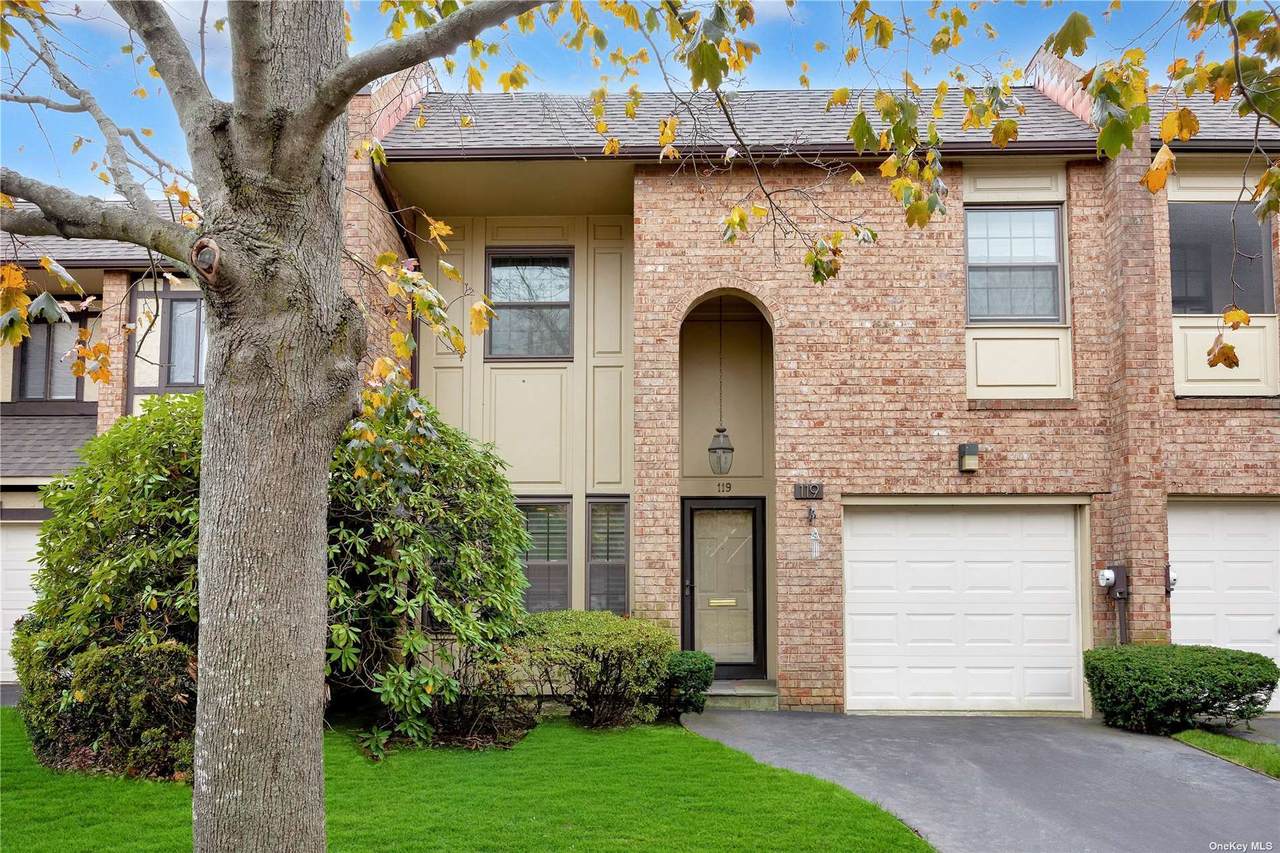 119 Southgate Drive - Photo 1