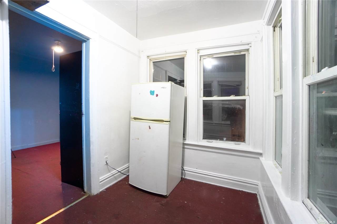 86-46 126th Street - Photo 1
