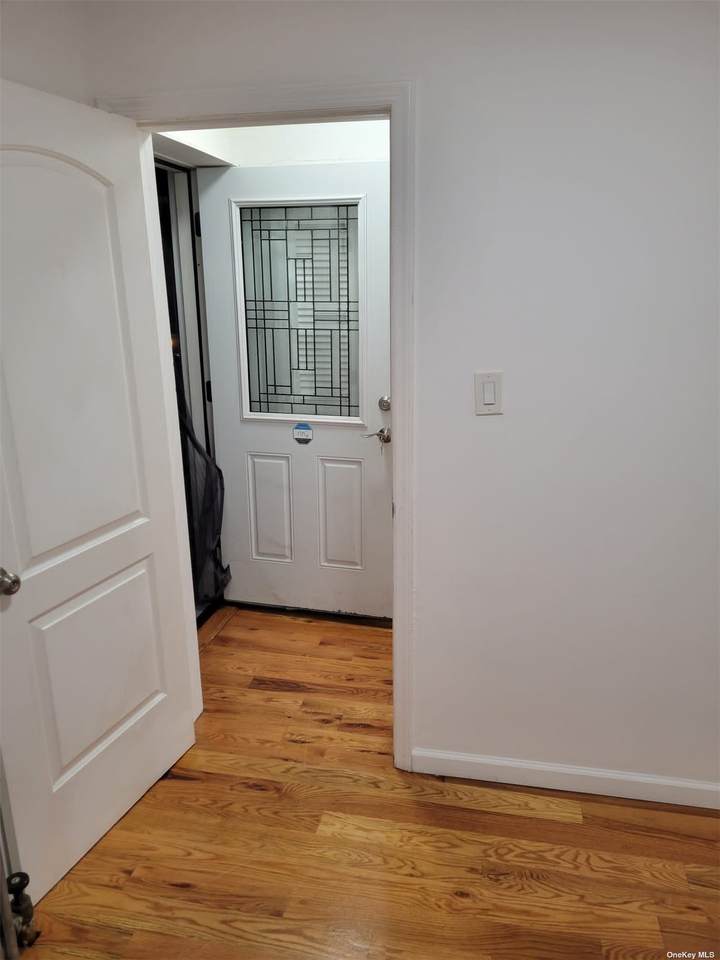 11520 217 - Photo 1