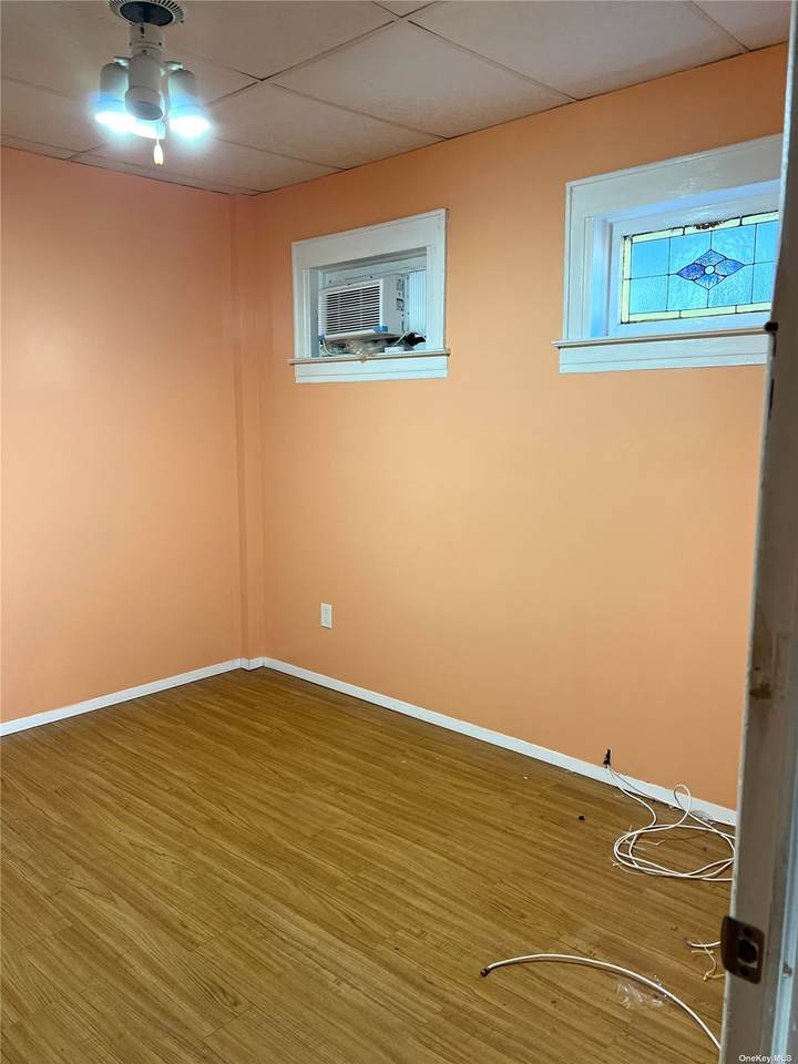 97-30 75th Street - Photo 1