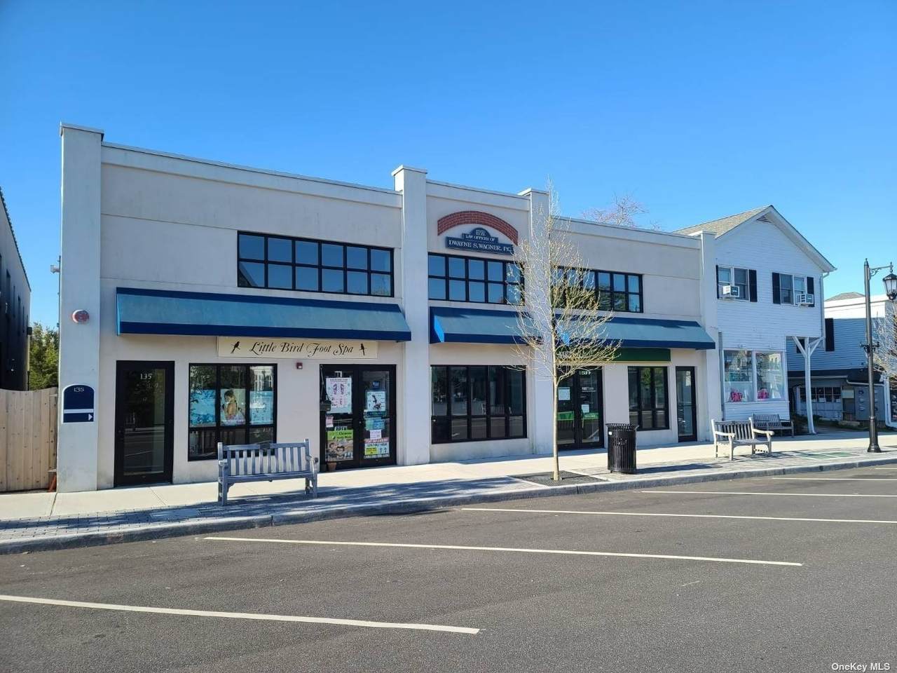 135 Main Street - Photo 1
