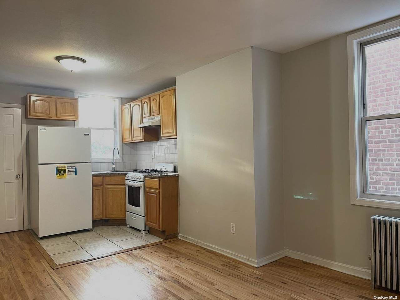 43-08 25th Avenue - Photo 1