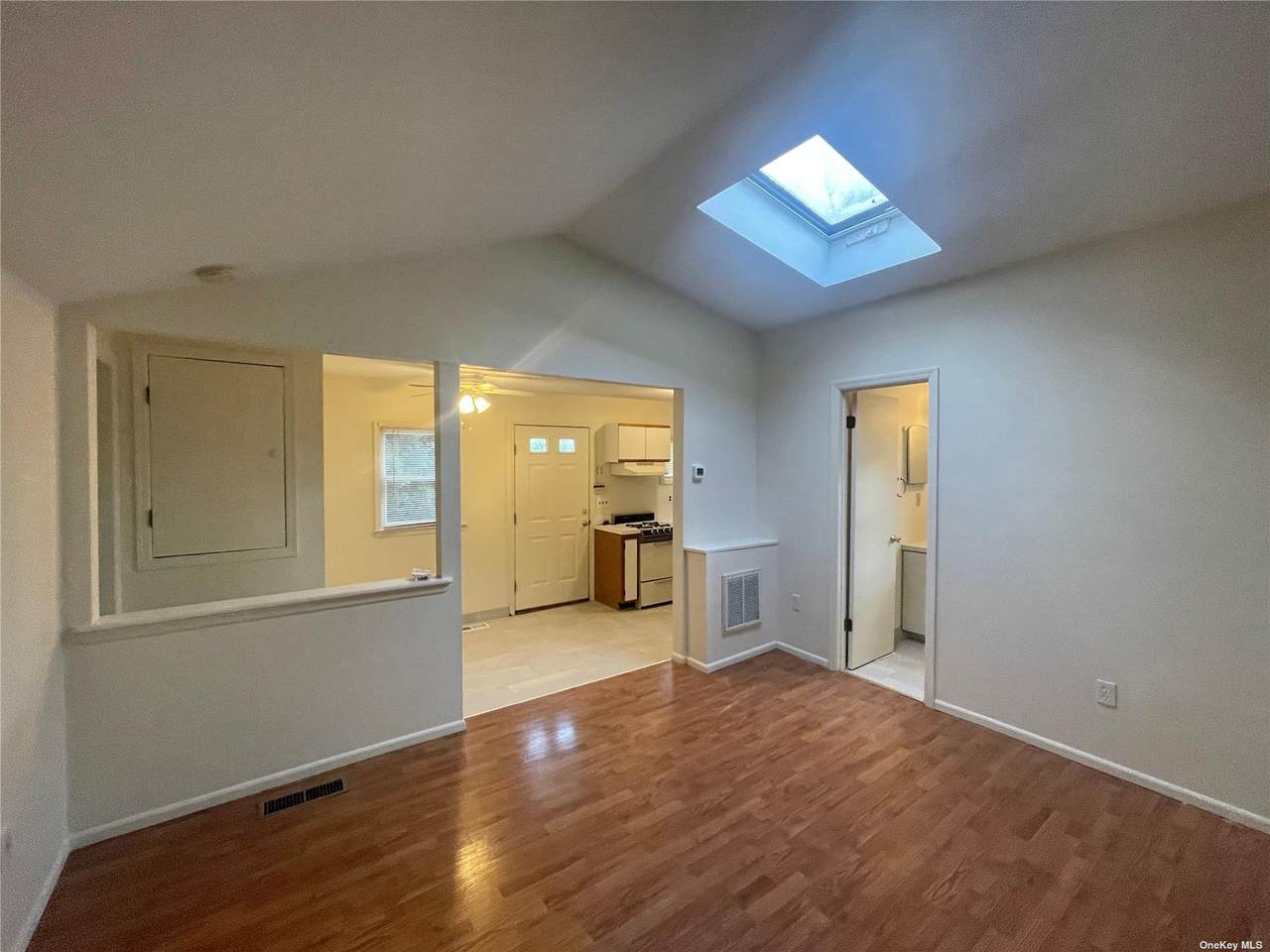 17 Fairview Street - Photo 1