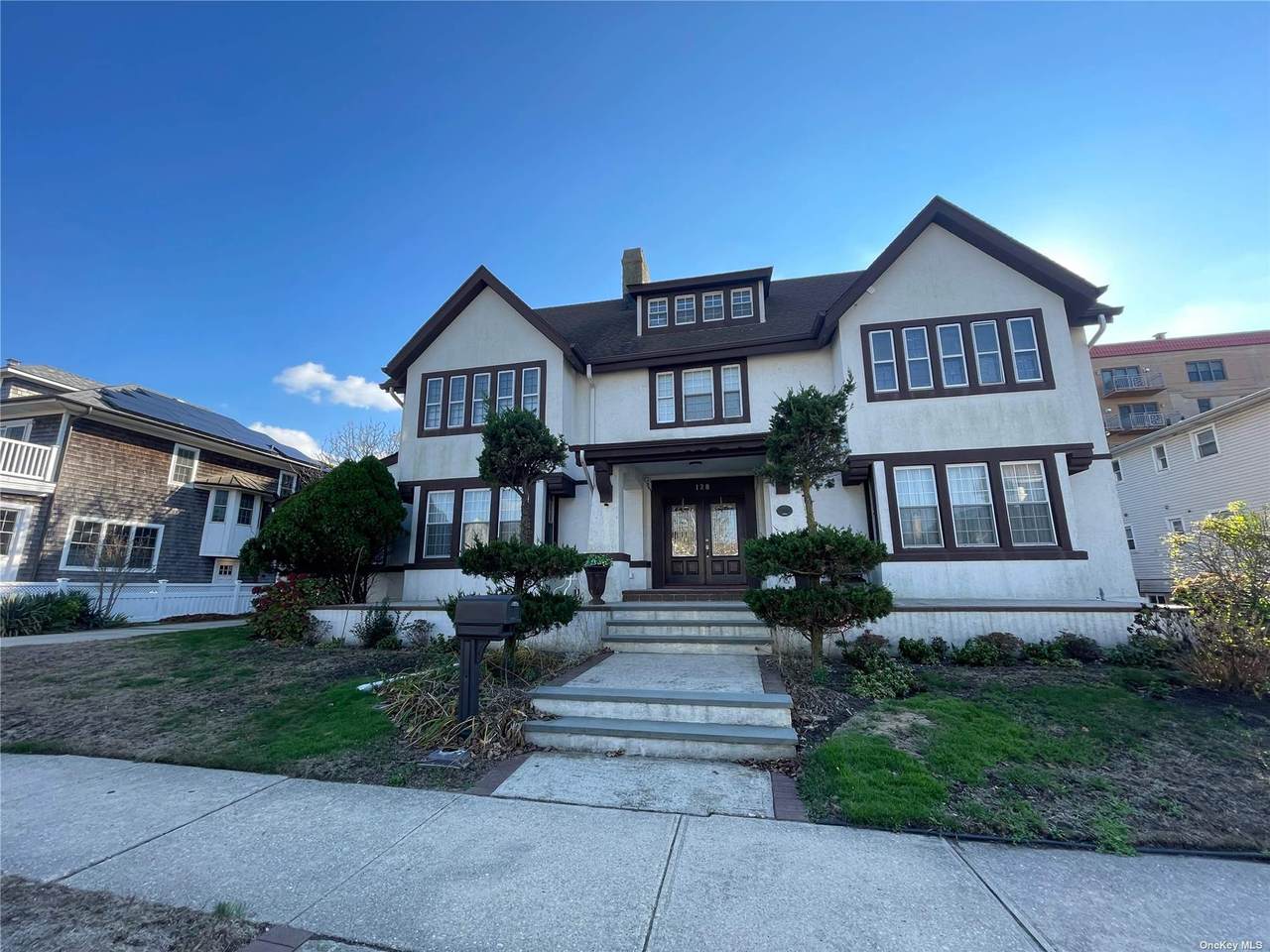 128 Penn Street - Photo 1
