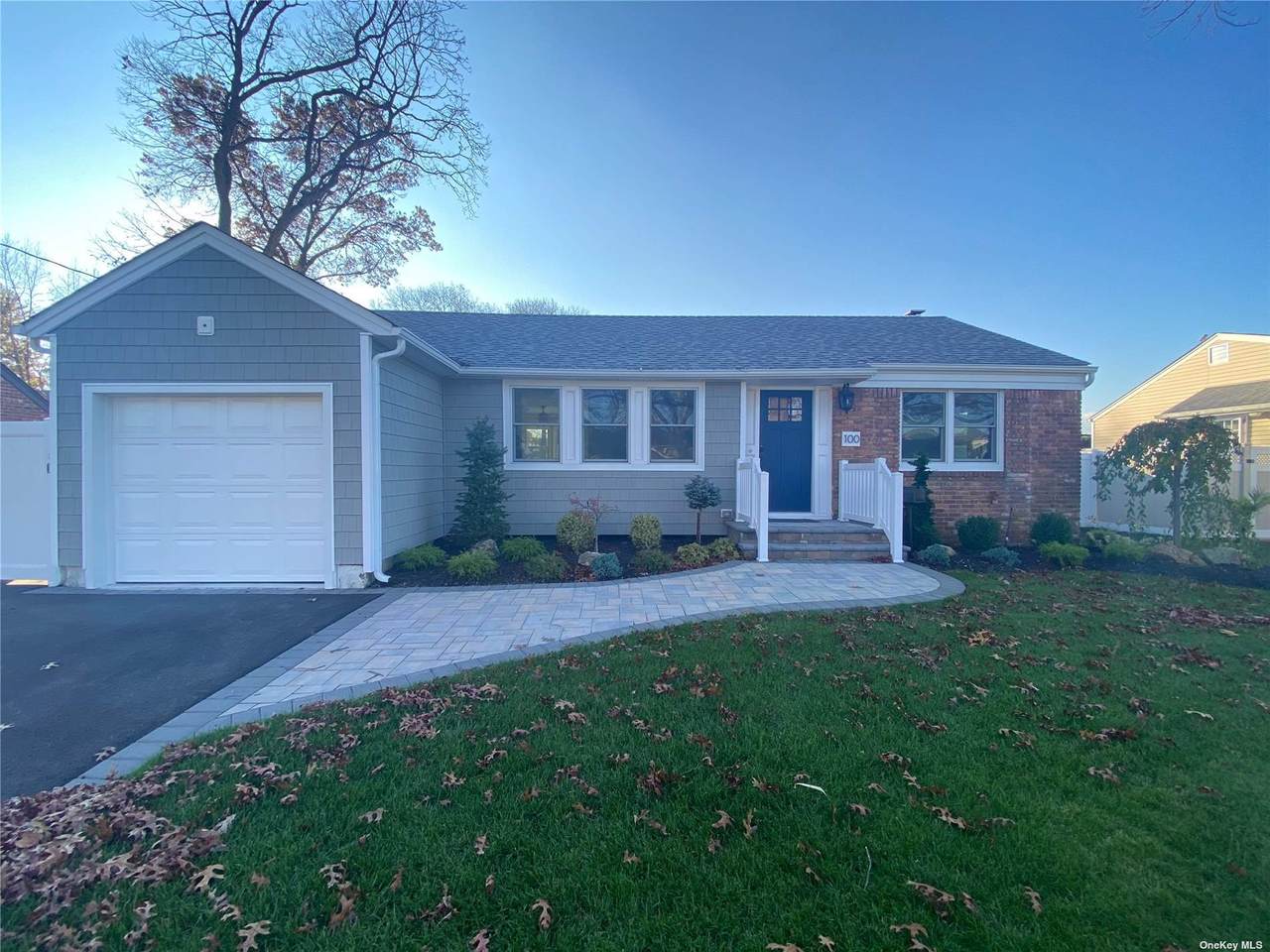 100 Hamilton Avenue - Photo 1