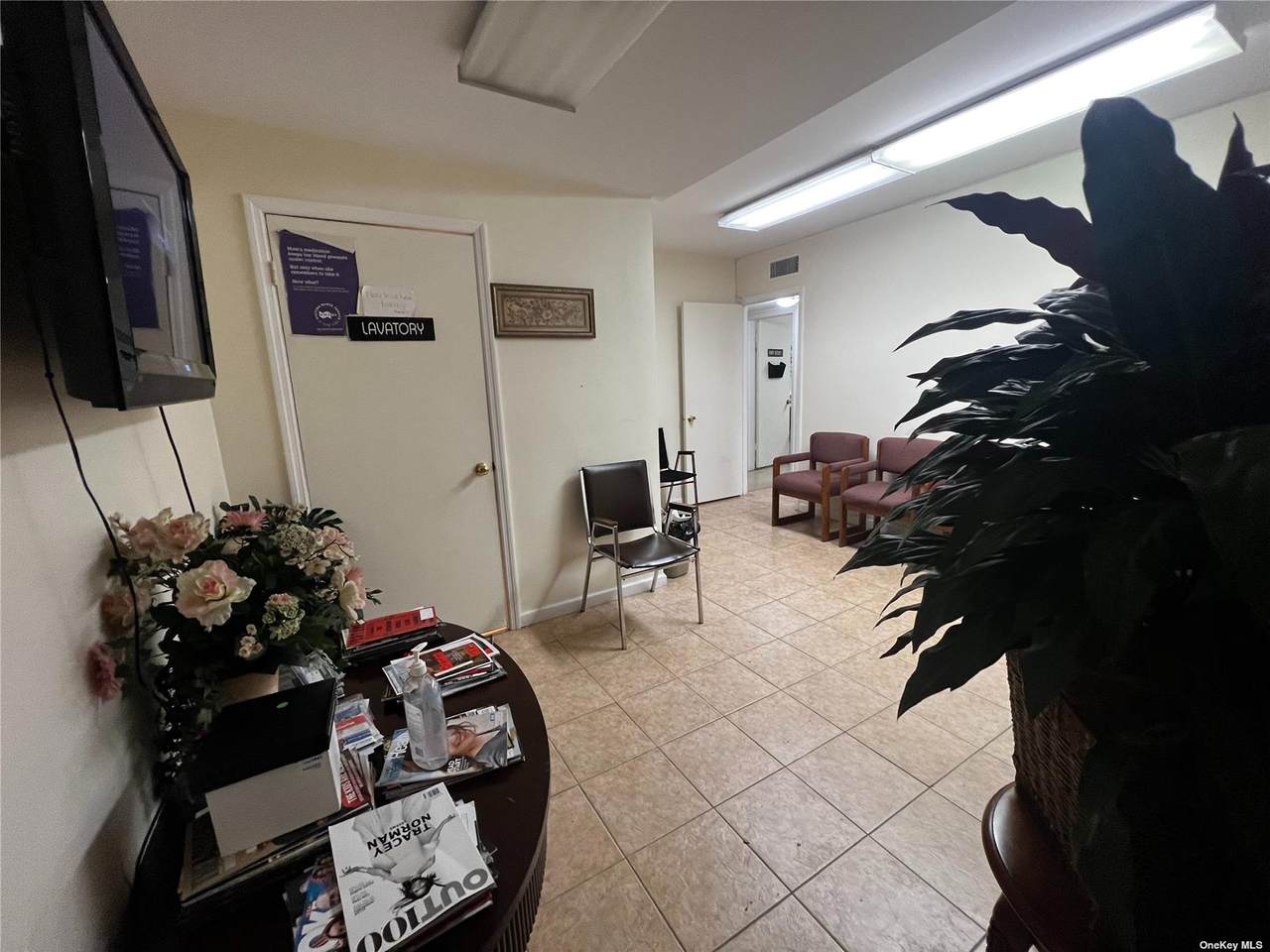 346 91st Street - Photo 1