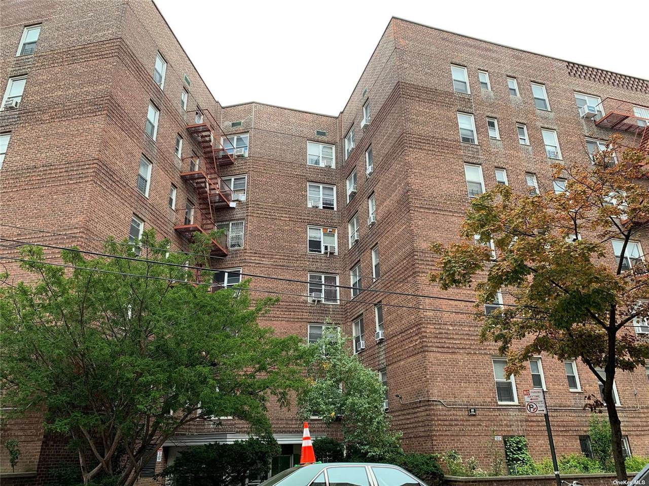 42-25 80th Street - Photo 1