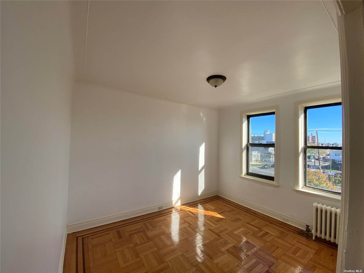 120-10 Rockaway Beach B - Photo 1