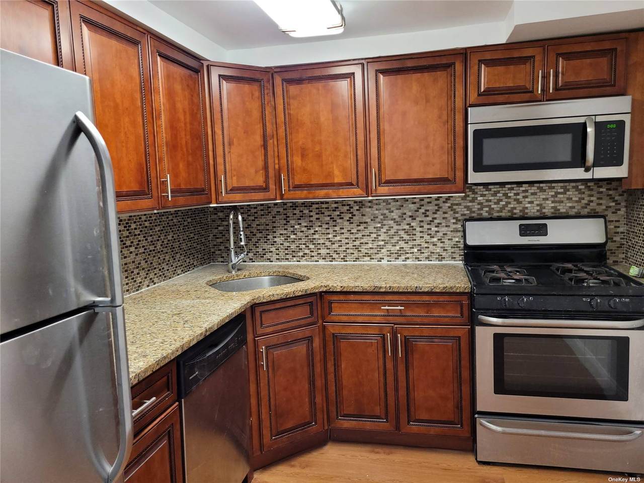 8618 57th Road - Photo 1