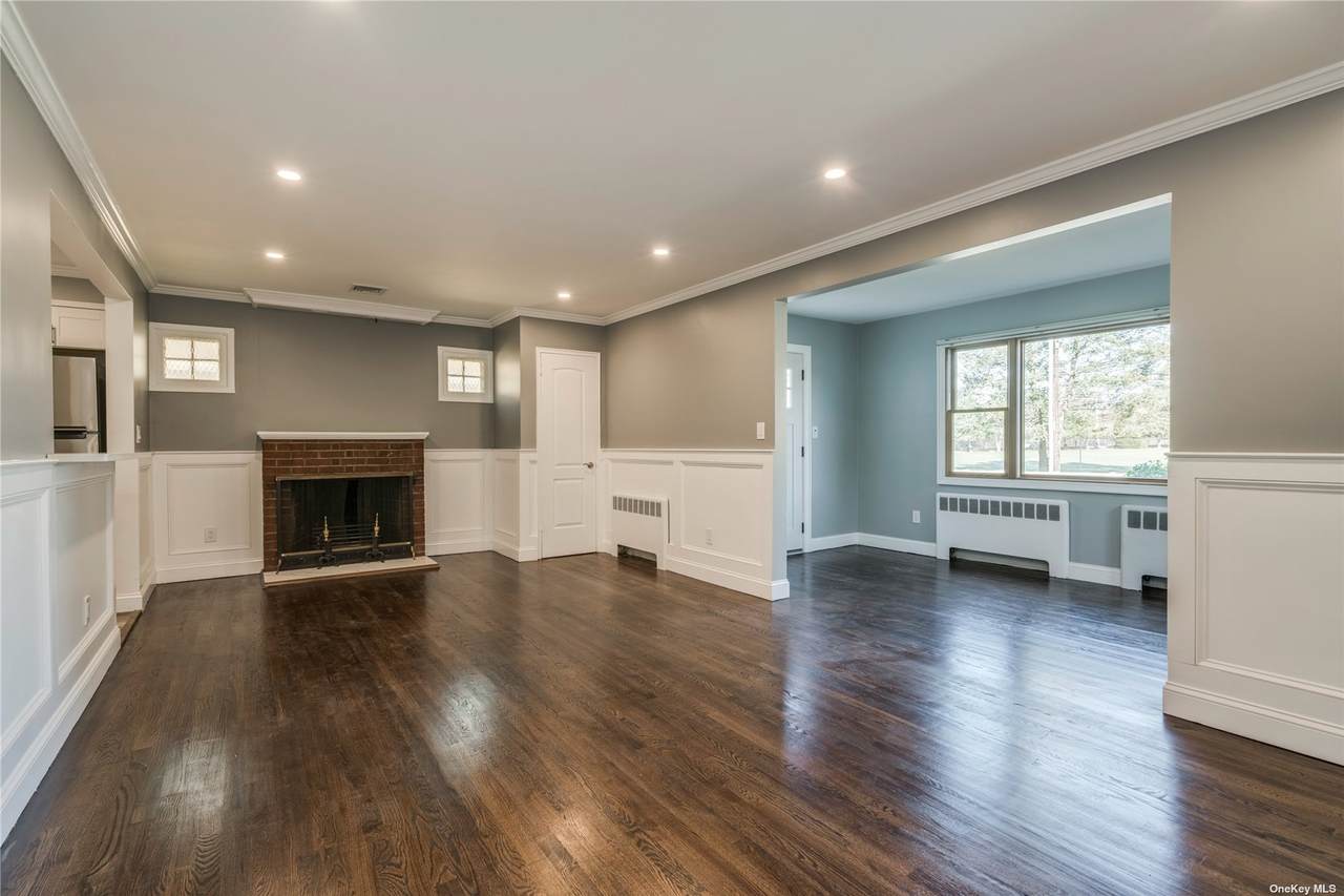 641 Pulaski Road - Photo 1