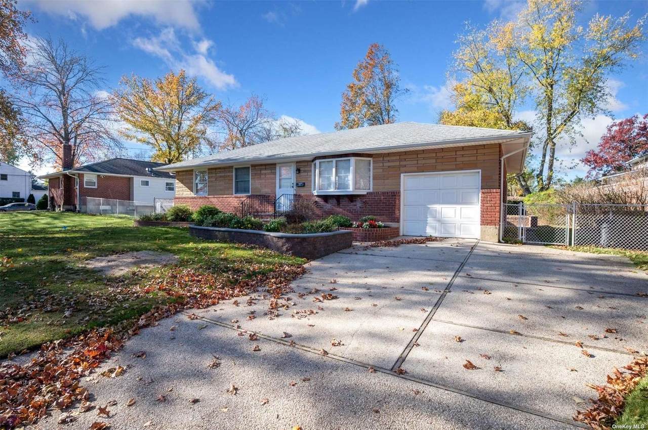 78 Marvin Lane - Photo 1