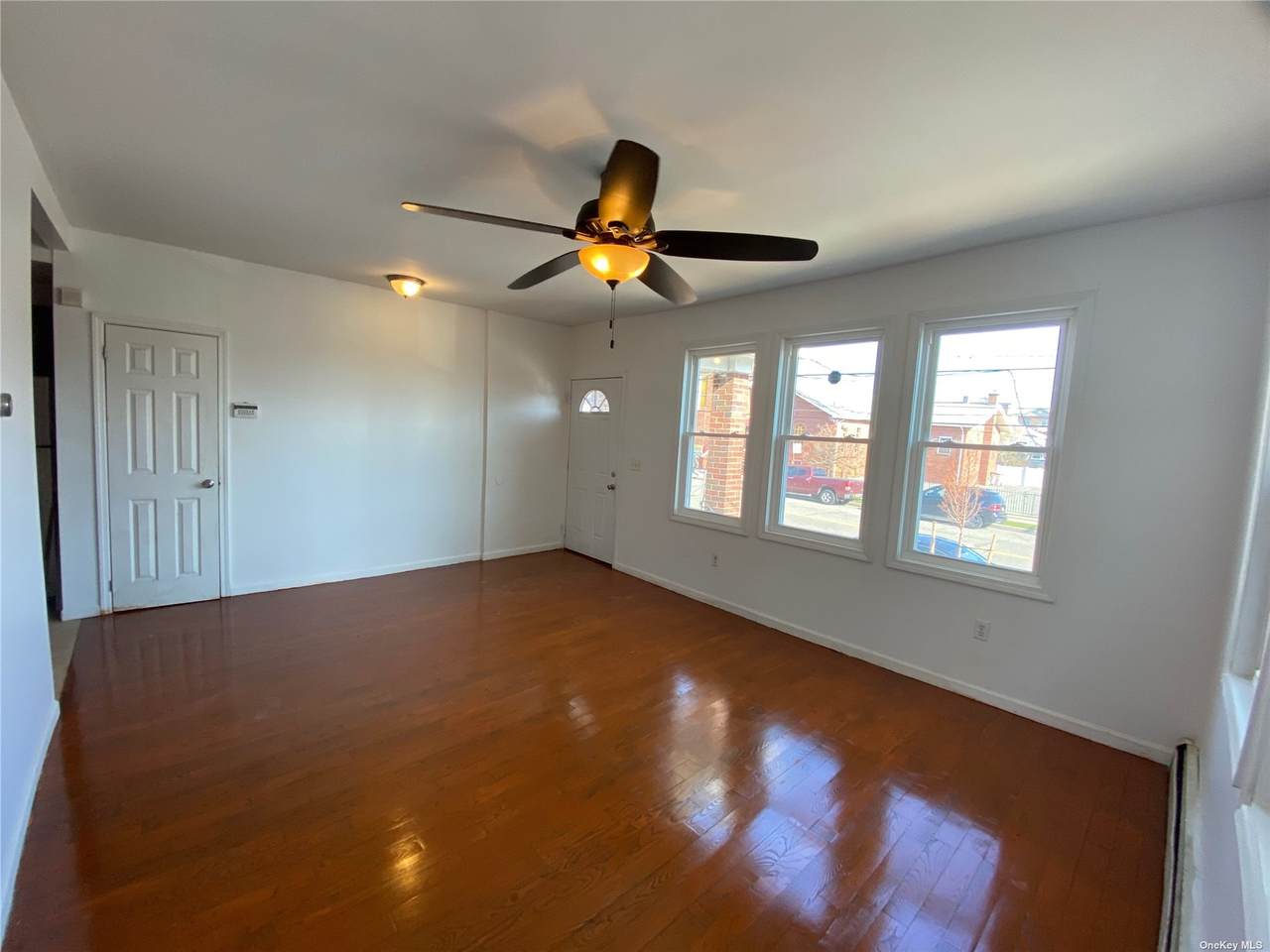 323 Beach 67 Street - Photo 1