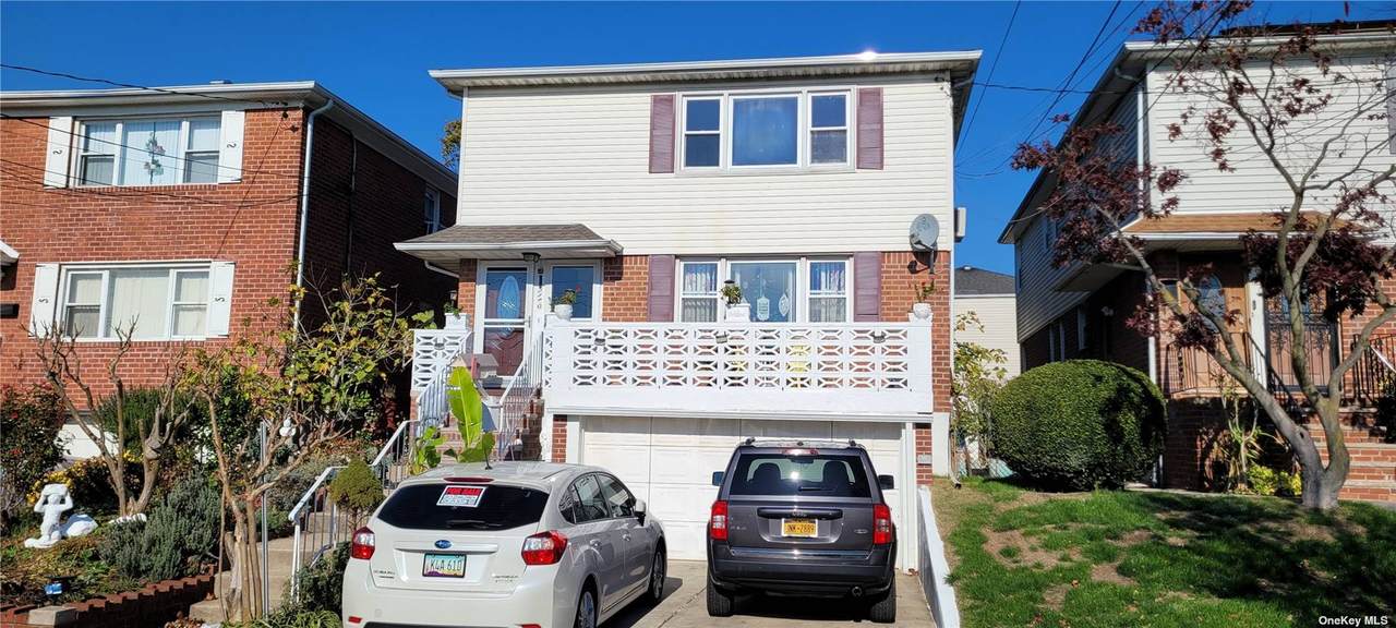 259-43 147th Drive - Photo 1