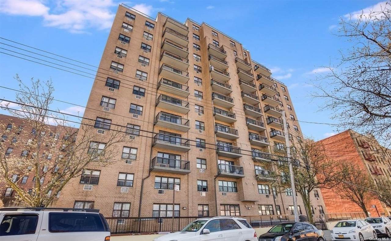 147-20 35 Ave - Photo 1