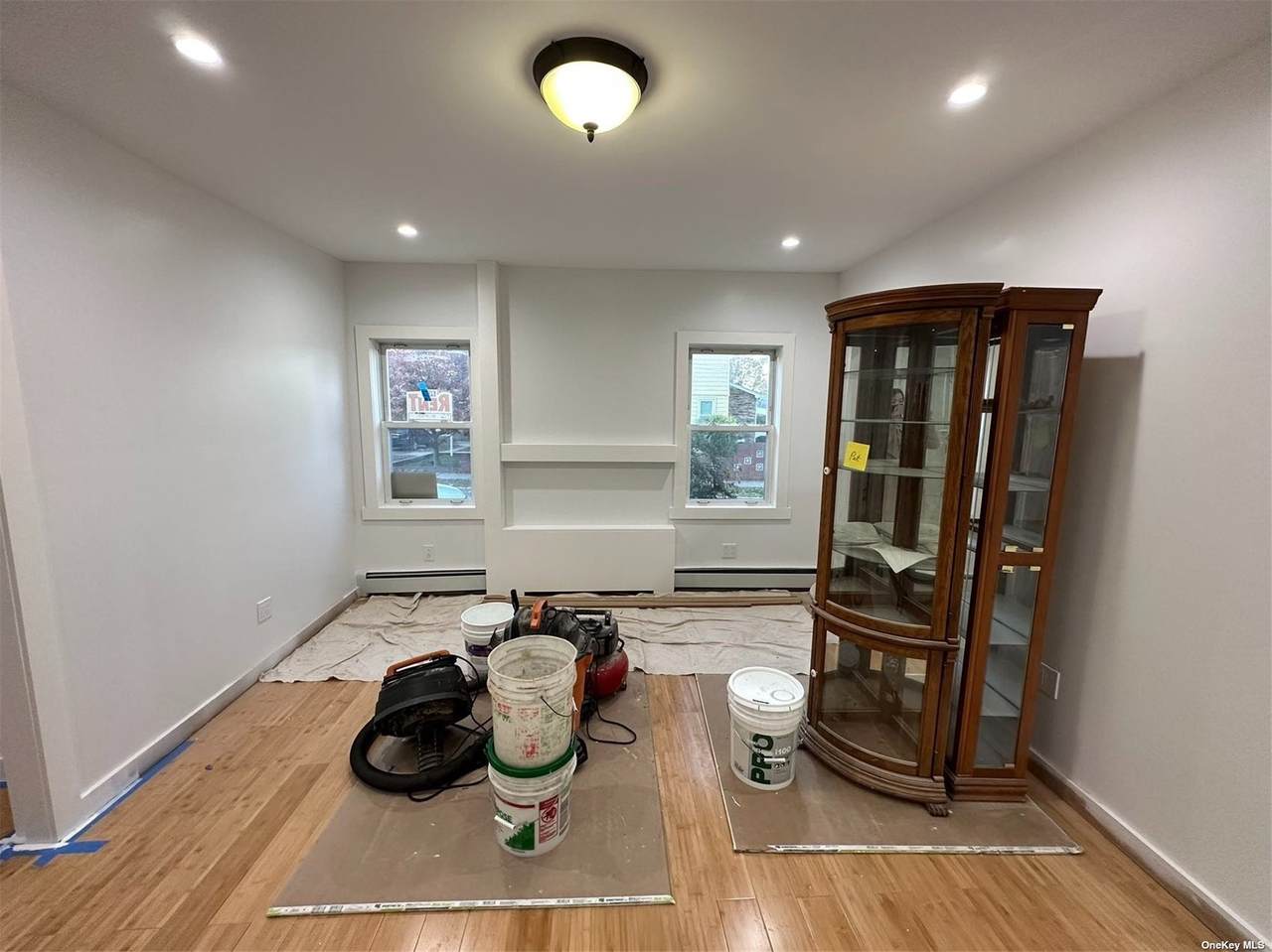 47-01 189th Street - Photo 1