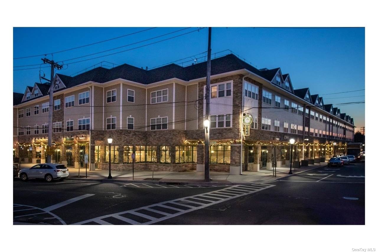 180 Atlantic - Photo 1