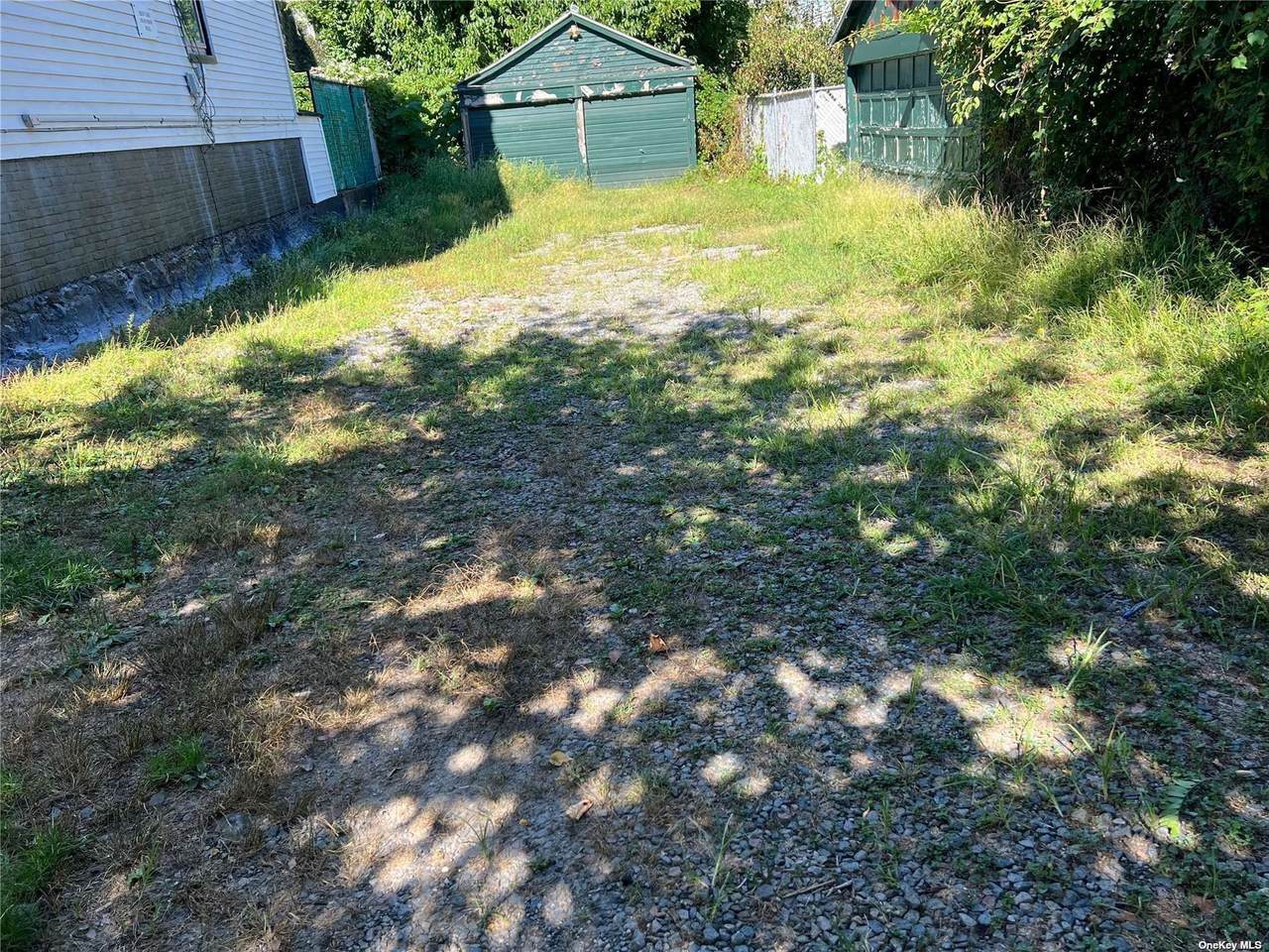 39-12 54th Street - Photo 1