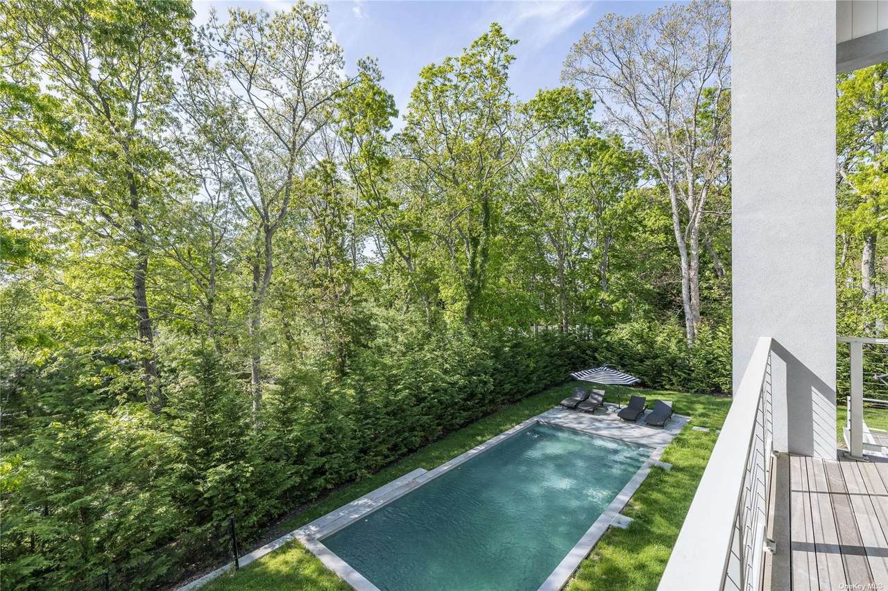 17 Milton Avenue - Photo 1