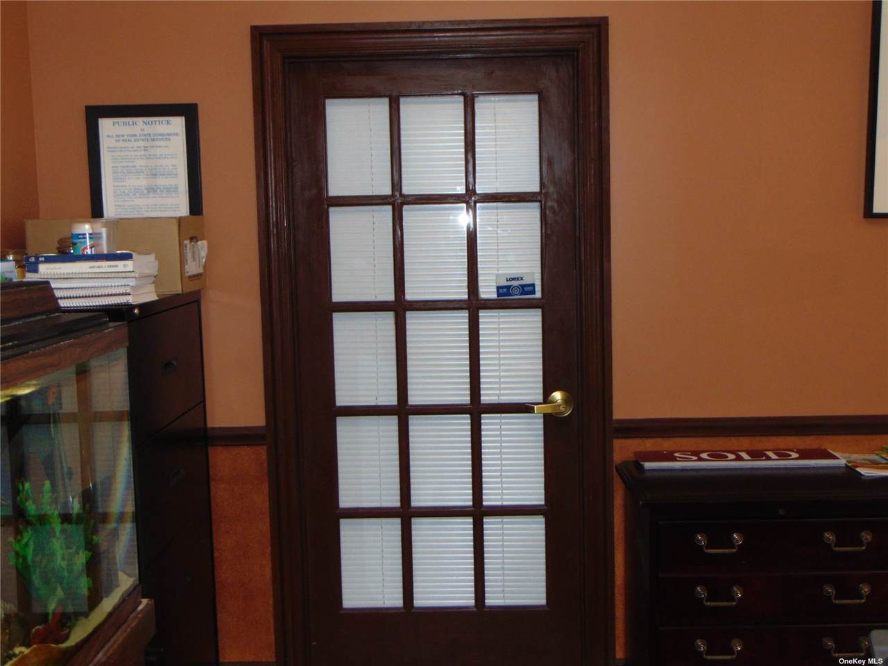 273 Merrick Road - Photo 1