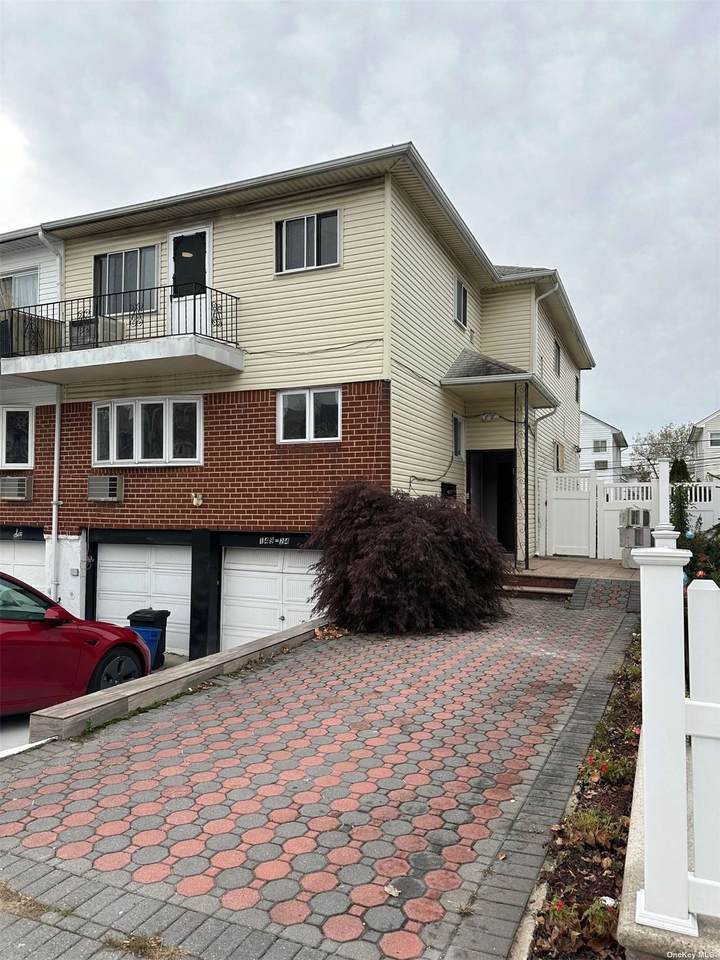 149-24 84th Street - Photo 1
