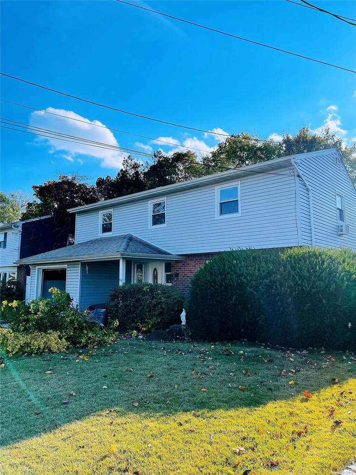 418 Jeffrey Avenue - Photo 1