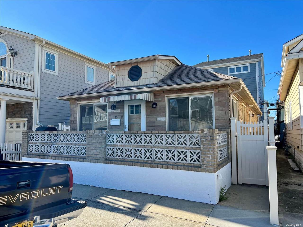 45 Tennessee Avenue - Photo 1